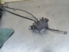 Front brake caliper for sale  Placerville