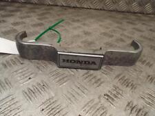 Honda vf700c vf700 for sale  NEWCASTLE