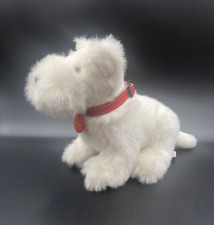 Harrods westie dog for sale  HUDDERSFIELD