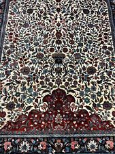 Hand knotted hereke for sale  New York