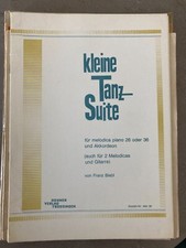 kleine piano gebraucht kaufen kleine piano gebraucht kaufen Ravensburg