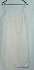 Robe cerruti jeans d'occasion  Chennevières-sur-Marne