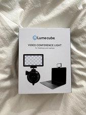 kit lighting conference video for sale kit lighting conference video for sale Brooklyn