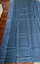 Crate barrel linen for sale  Midlothian