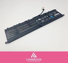 Genuine msi ge66 for sale  LIVERPOOL