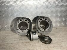 Cilindri 650 r80 usato  Vico nel Lazio