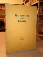 Armando comez racconti usato  Roma