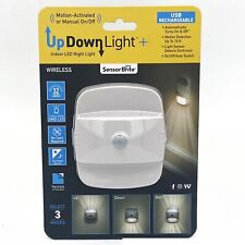 Led light usb for sale  Redding