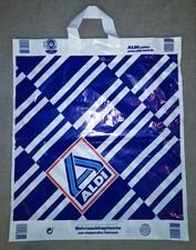 Aldi tüte neu gebraucht kaufen  Messel