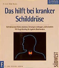 Natürliche regulierung schild gebraucht kaufen  Berlin