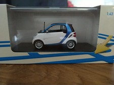 autos smart gebraucht kaufen autos smart gebraucht kaufen Berlin