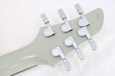 Rgxa2 comprar usado  Enviando para Brazil