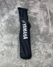 Yamaha compact adjustable for sale  Freeport