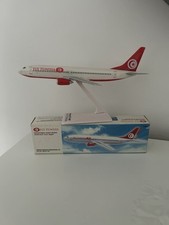 Fly tunisia boeing for sale  OLDHAM