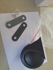 Evermotor black snail for sale  WARRINGTON