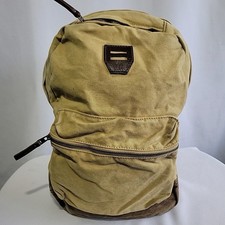 Vintage abercrombie fitch for sale  Lancaster