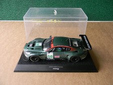 Scalextric c2758 aston for sale  NUNEATON