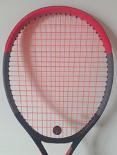 Raquette tennis wilson d'occasion  Montpellier-