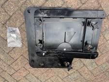 swivel seat base for sale swivel seat base for sale WIMBORNE