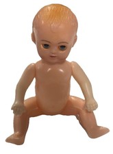 Vintage baby doll for sale  FRINTON-ON-SEA