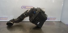 Ford f450 super for sale  Richland