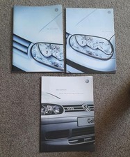 Volkswagen golf gti for sale  SIDCUP