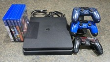 ps4 package for sale ps4 package for sale Prosperity