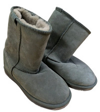 Emu stinger charcoal for sale  CARNOUSTIE