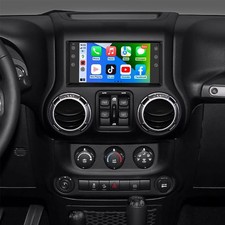 2009 jeep wrangler x jk for sale  Bordentown