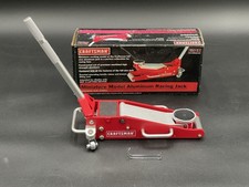 Vintage sears craftsman for sale  Zionsville