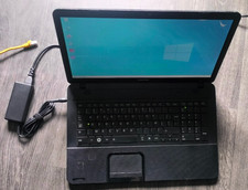Ordinateur portable 17.3 d'occasion  Miramas