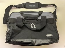 Carry travel bag for sale  Opelika