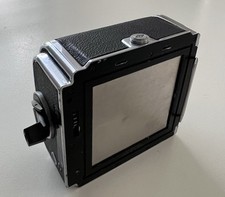 Hasselblad a24 type for sale  Lexington