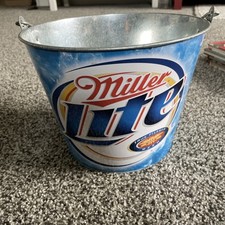 Miller lite beer for sale  Brookville