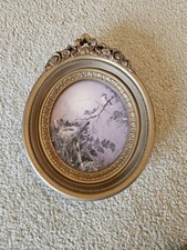 Vintage bluebirds gold for sale  Chula Vista