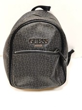 Guess zainetto usato  Roma