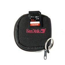 Sandisk 32gb extreme usato Sandisk 32gb extreme usato  Parma