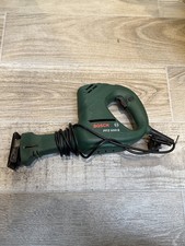 Bosch pfz600e reciprocating for sale Bosch pfz600e reciprocating for sale  ILFORD