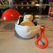 Pokemon burger king for sale  Mechanicsburg