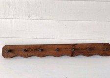 Handmade farmhouse wood for sale  Ellenville