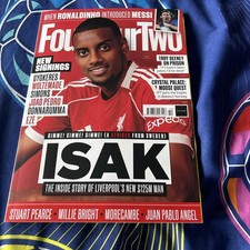 Four four two for sale  EASTBOURNE