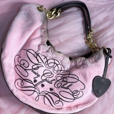 Juicy couture juciy for sale  Sacaton