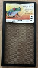 Gallon breakout blocker for sale  Freehold