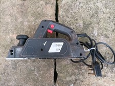 Performance power 650w for sale  HAWES