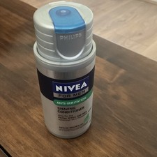 Nivea men philips for sale  MILTON KEYNES