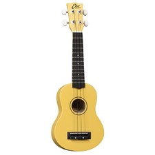 Eko primo ukulele usato Eko primo ukulele usato  Pozzuoli