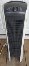 Sharper image s1724 for sale  Stone Mountain