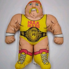 Vintage tonka 1990 for sale  Philadelphia