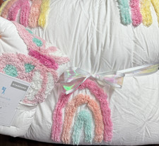 Pottery barn kids for sale  Camarillo