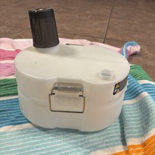 Ryobi chemical sprayer for sale  Cherokee